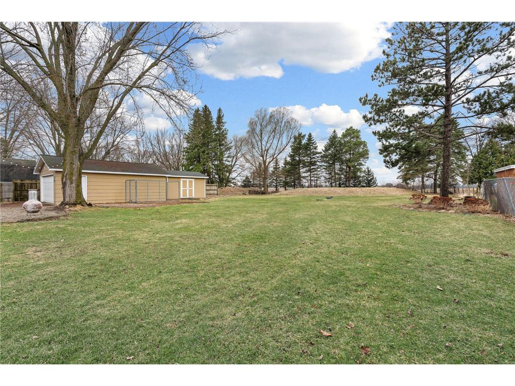 22383 570th Avenue Red Rock Twp MN 55912 7046235 image9