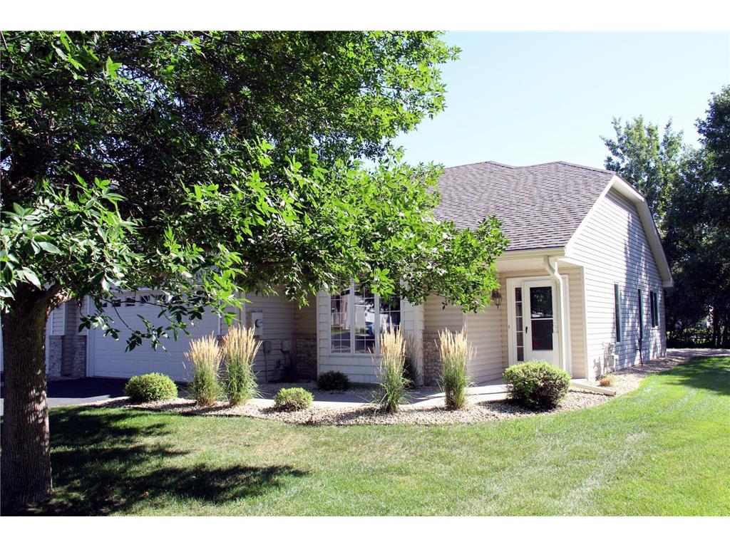 22383 Evergreen Circle, Forest Lake, MN, 55025 MLS 6252742 Edina