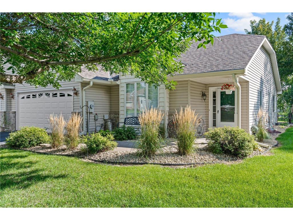 22383 Evergreen Circle Forest Lake MN 55025 6604843 image1