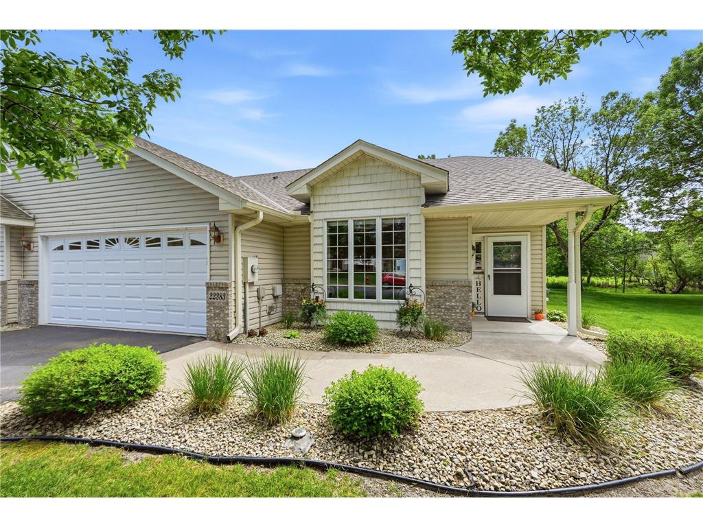 22383 Evergreen Circle Forest Lake MN 55025 7079281 image1