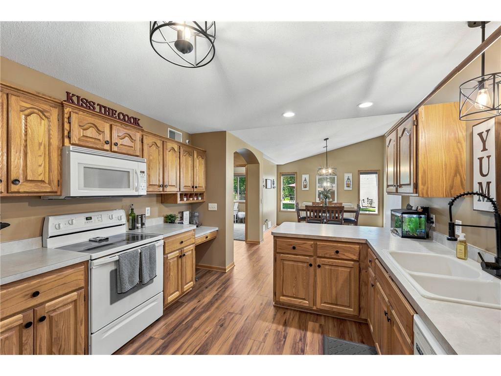 22383 Evergreen Circle Forest Lake MN 55025 7079281 image10