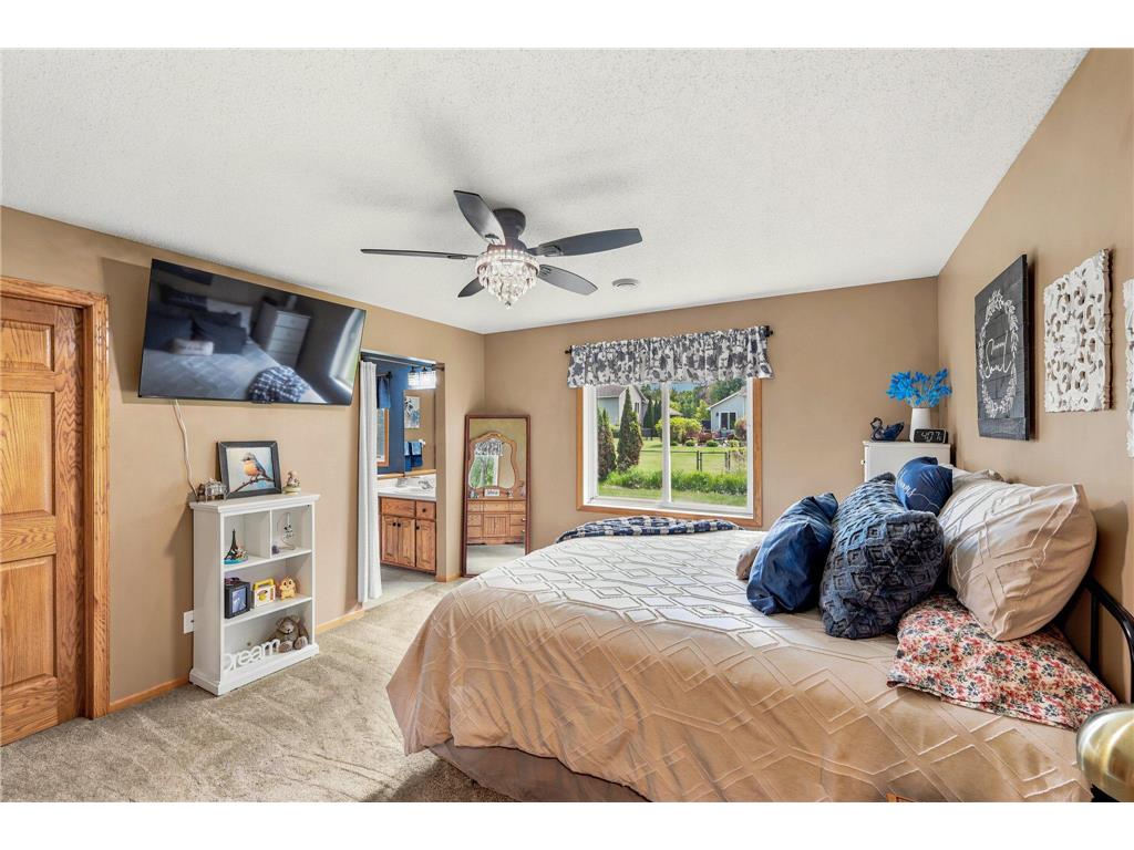 22383 Evergreen Circle Forest Lake MN 55025 7079281 image11