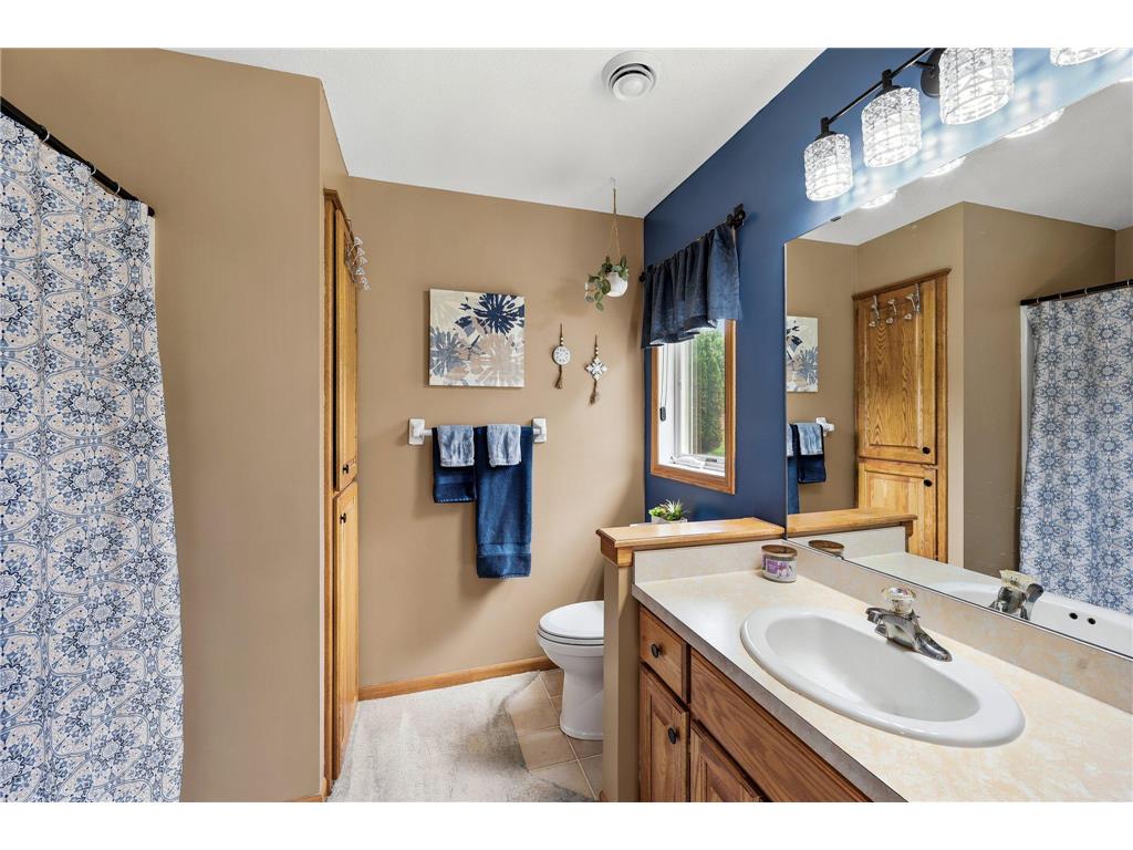 22383 Evergreen Circle Forest Lake MN 55025 7079281 image12