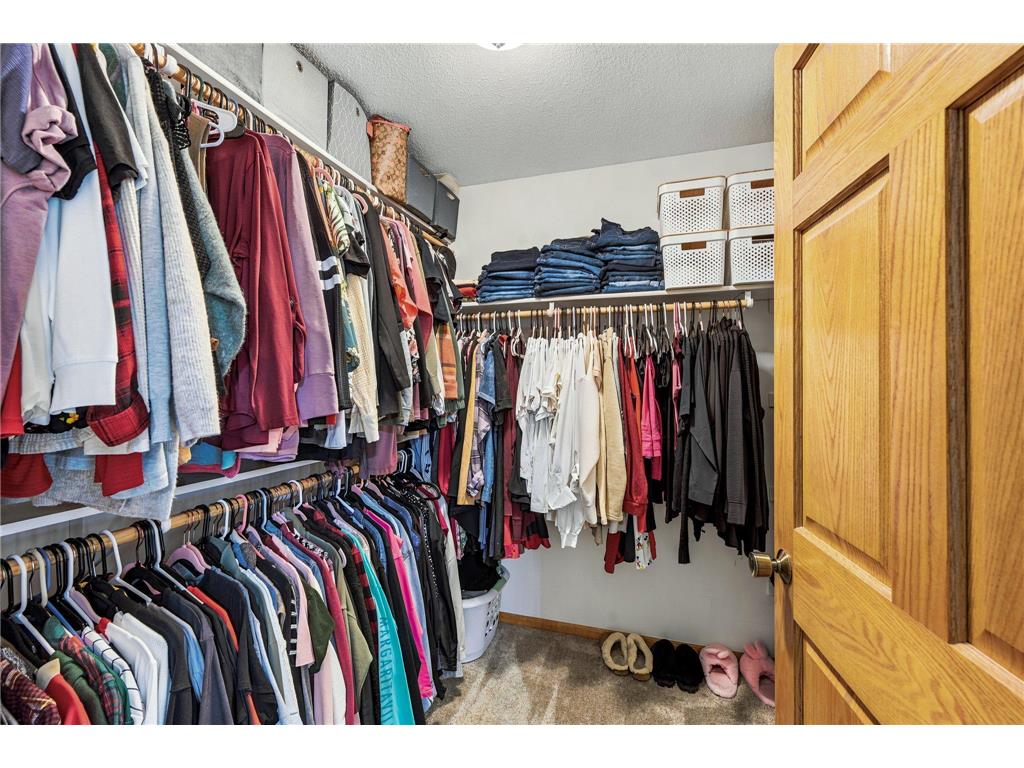 22383 Evergreen Circle Forest Lake MN 55025 7079281 image13