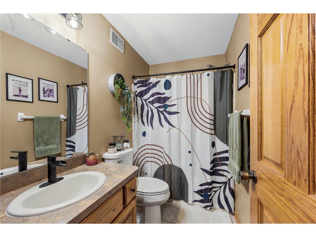 22383 Evergreen Circle Forest Lake MN 55025 7079281 image14