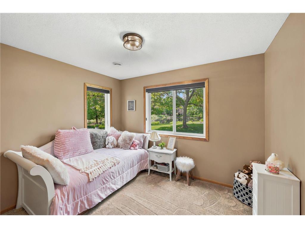22383 Evergreen Circle Forest Lake MN 55025 7079281 image15