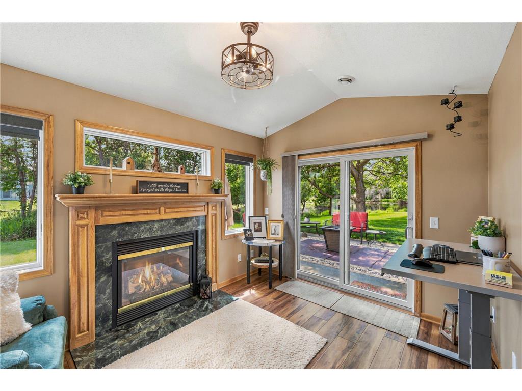22383 Evergreen Circle Forest Lake MN 55025 7079281 image16