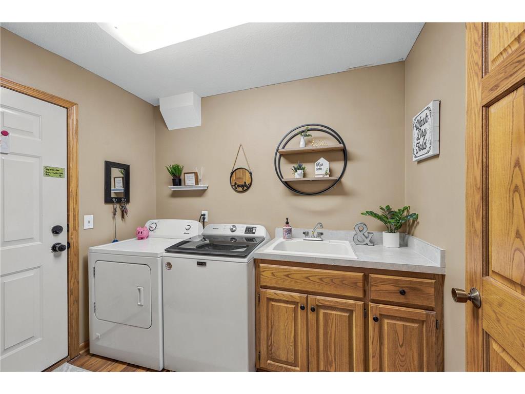 22383 Evergreen Circle Forest Lake MN 55025 7079281 image17