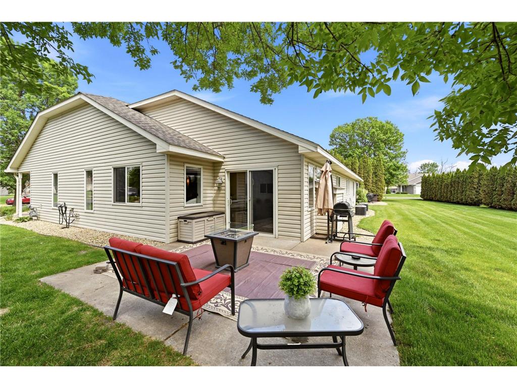 22383 Evergreen Circle Forest Lake MN 55025 7079281 image18
