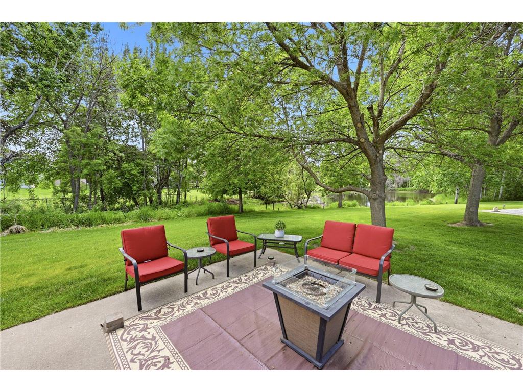 22383 Evergreen Circle Forest Lake MN 55025 7079281 image19