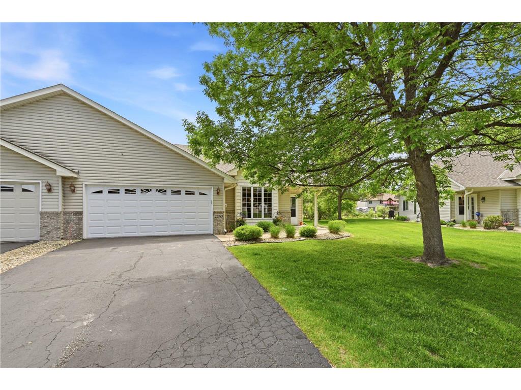 22383 Evergreen Circle Forest Lake MN 55025 7079281 image2