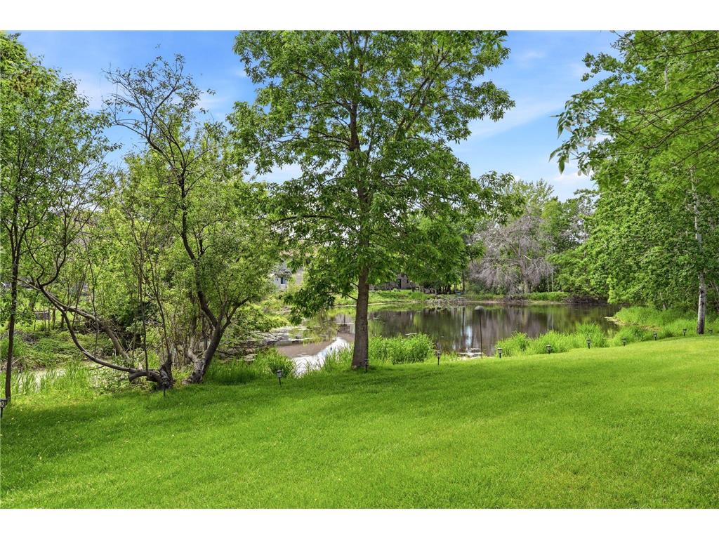 22383 Evergreen Circle Forest Lake MN 55025 7079281 image20