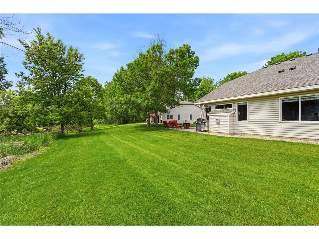 22383 Evergreen Circle Forest Lake MN 55025 7079281 image21