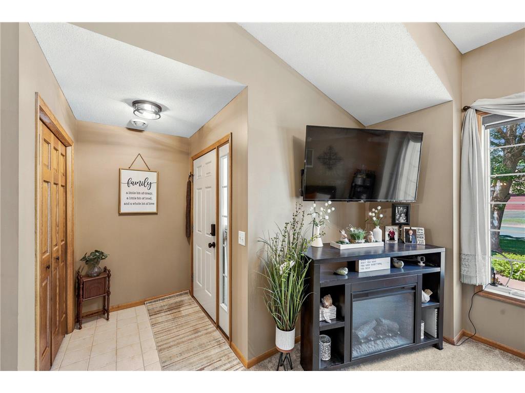 22383 Evergreen Circle Forest Lake MN 55025 7079281 image3