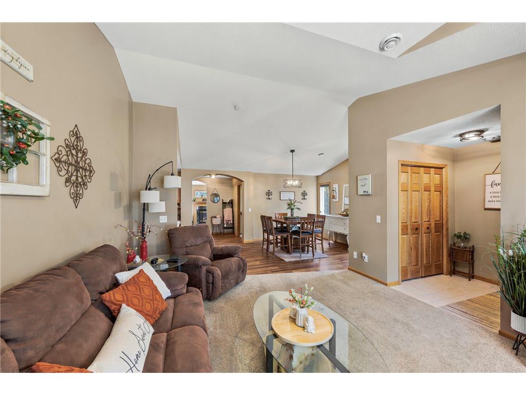 22383 Evergreen Circle Forest Lake MN 55025 7079281 image4