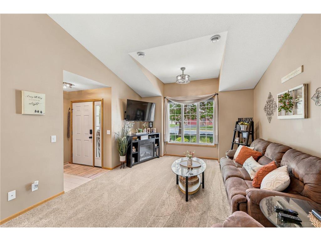 22383 Evergreen Circle Forest Lake MN 55025 7079281 image5