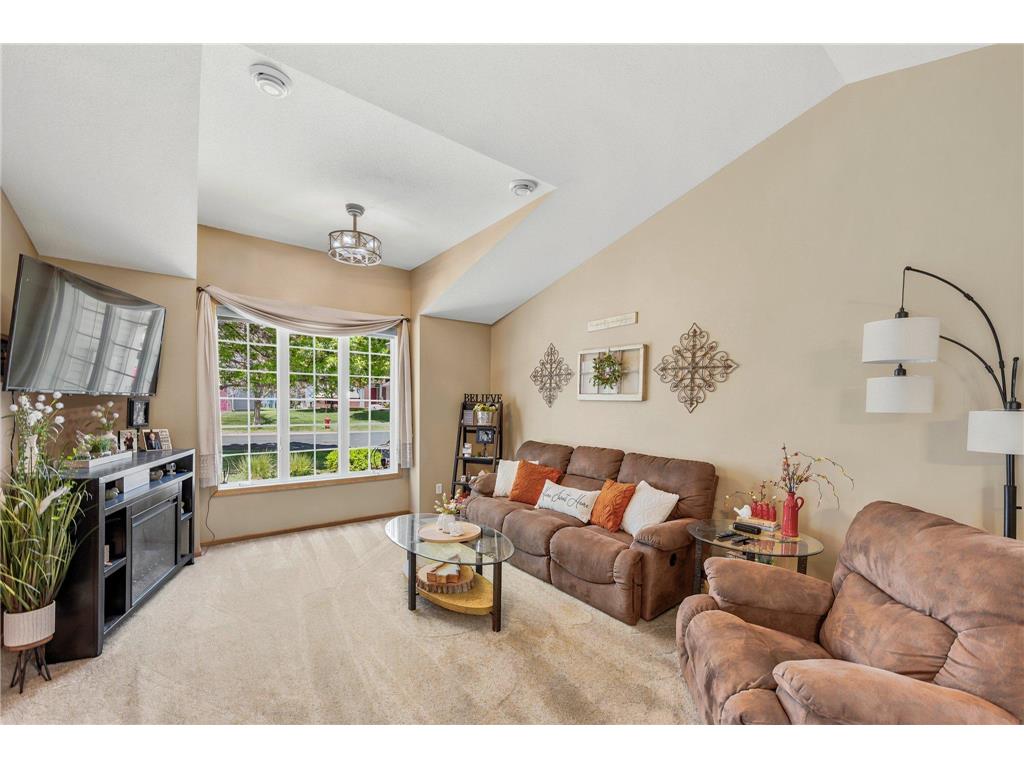 22383 Evergreen Circle Forest Lake MN 55025 7079281 image6