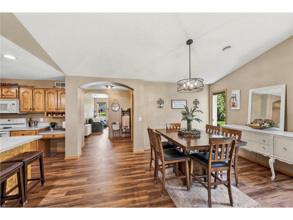22383 Evergreen Circle Forest Lake MN 55025 7079281 image7
