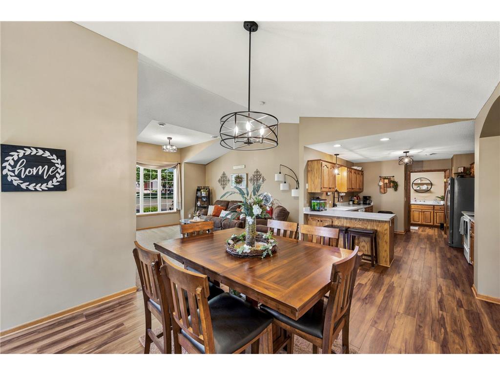 22383 Evergreen Circle Forest Lake MN 55025 7079281 image8