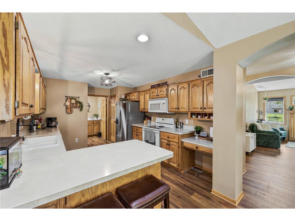 22383 Evergreen Circle Forest Lake MN 55025 7079281 image9