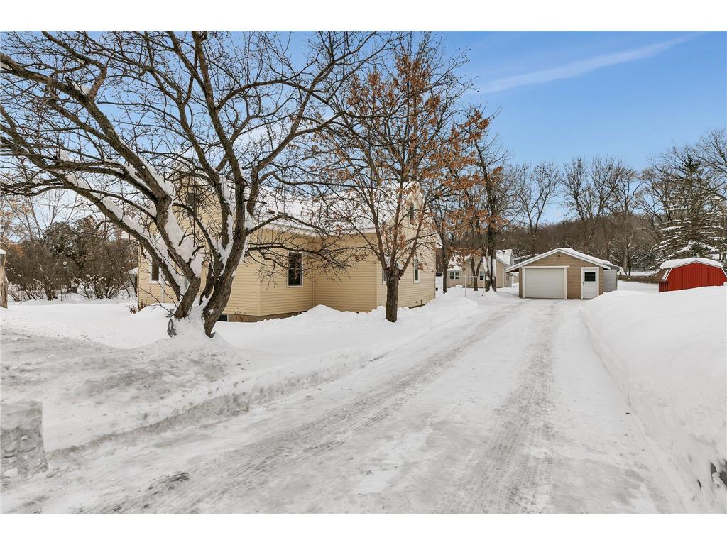 22384 County Road 2 Cold Spring MN 56320 6325107 image1