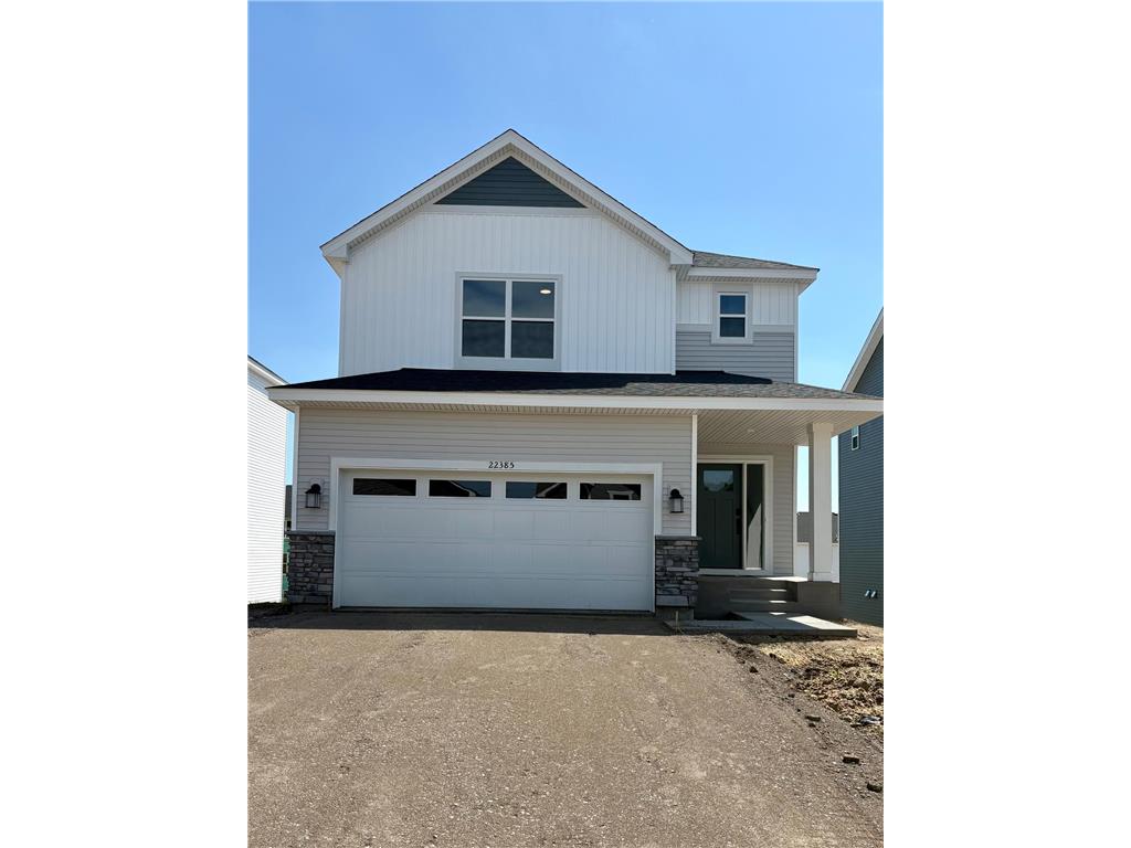 22385 Isla Way Rogers MN 55374 7081417 image1