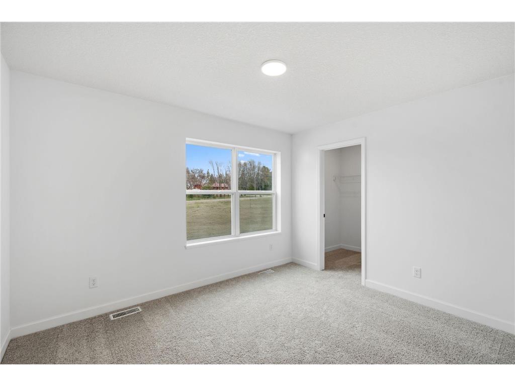 22385 Isla Way Rogers MN 55374 7081417 image10
