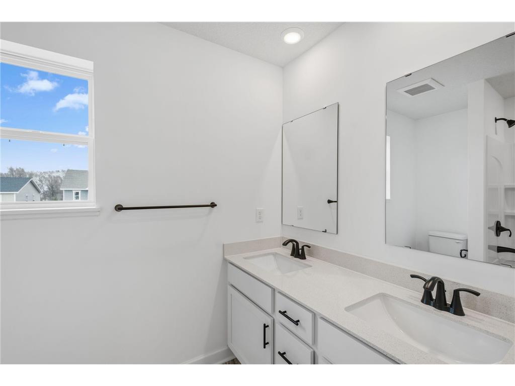 22385 Isla Way Rogers MN 55374 7081417 image11