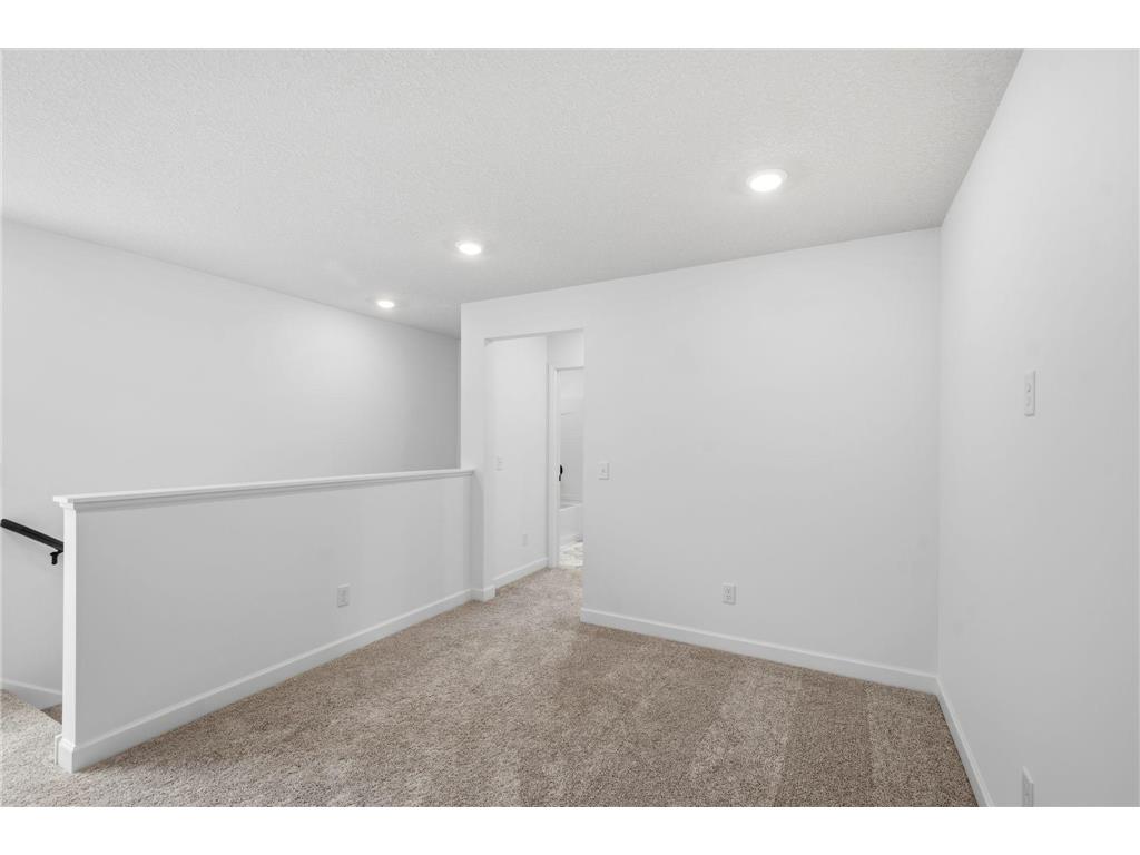 22385 Isla Way Rogers MN 55374 7081417 image13