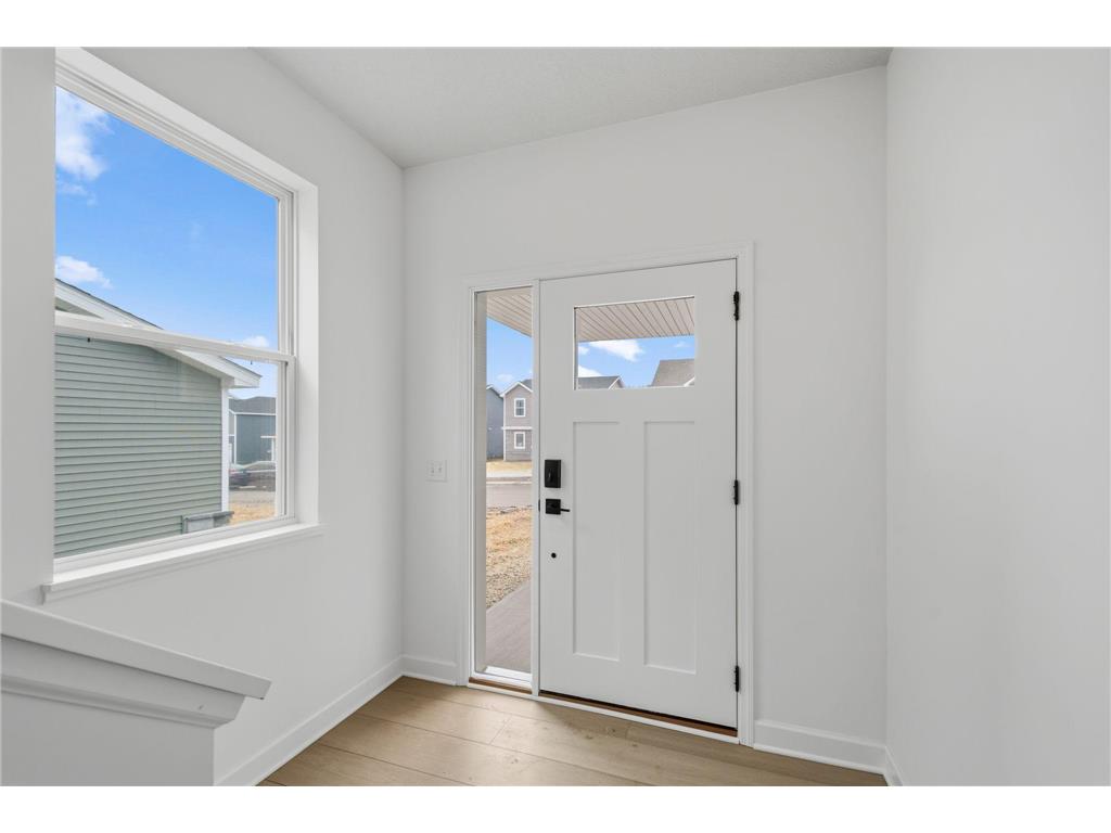 22385 Isla Way Rogers MN 55374 7081417 image14