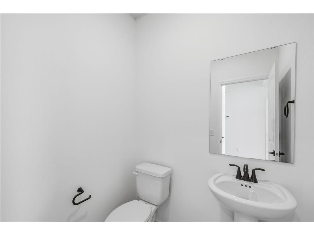 22385 Isla Way Rogers MN 55374 7081417 image16