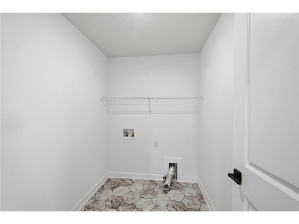 22385 Isla Way Rogers MN 55374 7081417 image17
