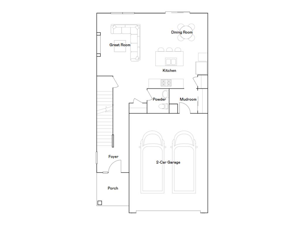 22385 Isla Way Rogers MN 55374 7081417 image18
