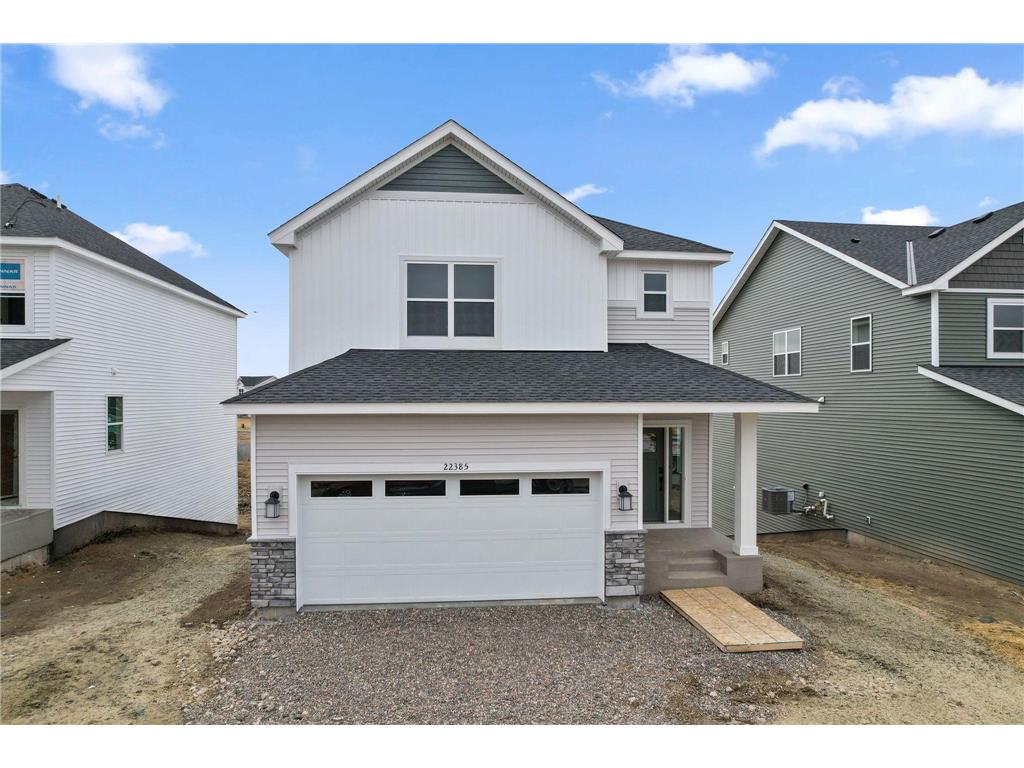 22385 Isla Way Rogers MN 55374 7081417 image2