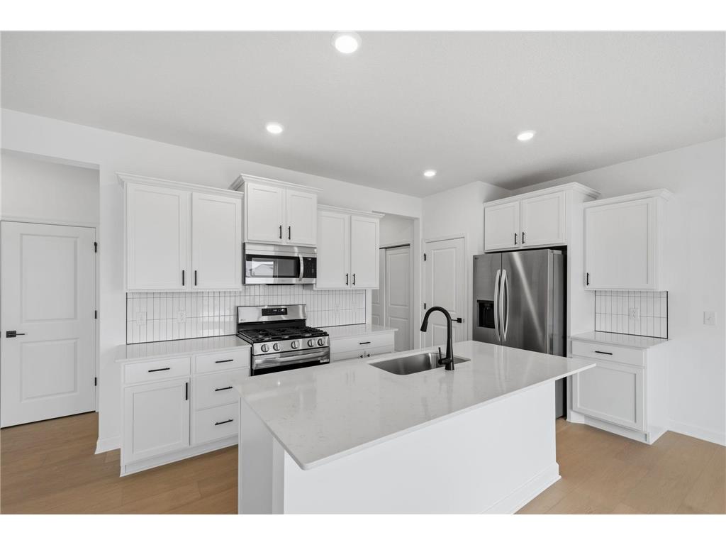 22385 Isla Way Rogers MN 55374 7081417 image3