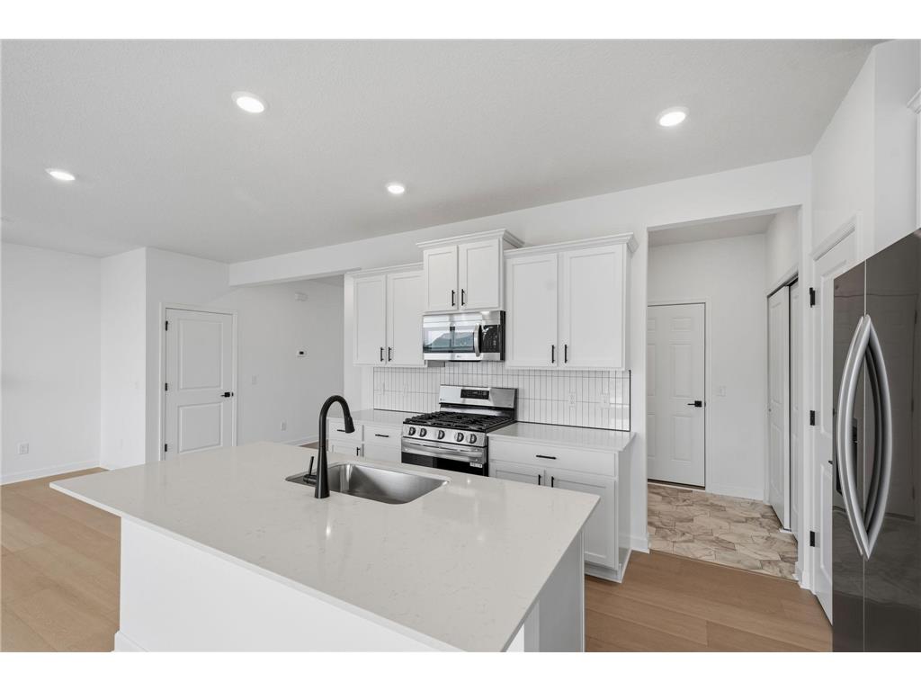22385 Isla Way Rogers MN 55374 7081417 image4