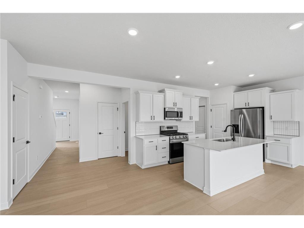 22385 Isla Way Rogers MN 55374 7081417 image5