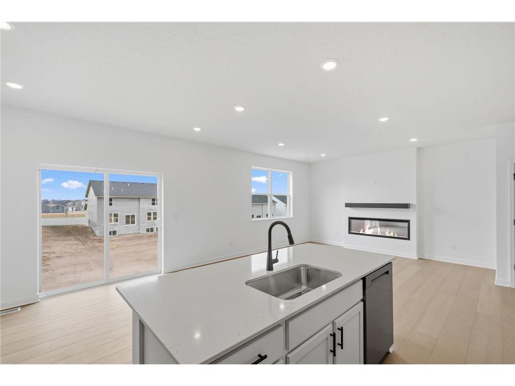 22385 Isla Way Rogers MN 55374 7081417 image6