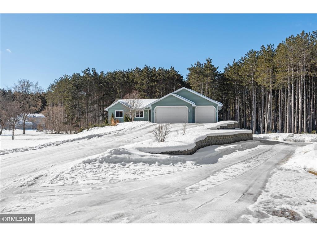 22386 172nd Street NW Big Lake Twp MN 55309 6333713 image1