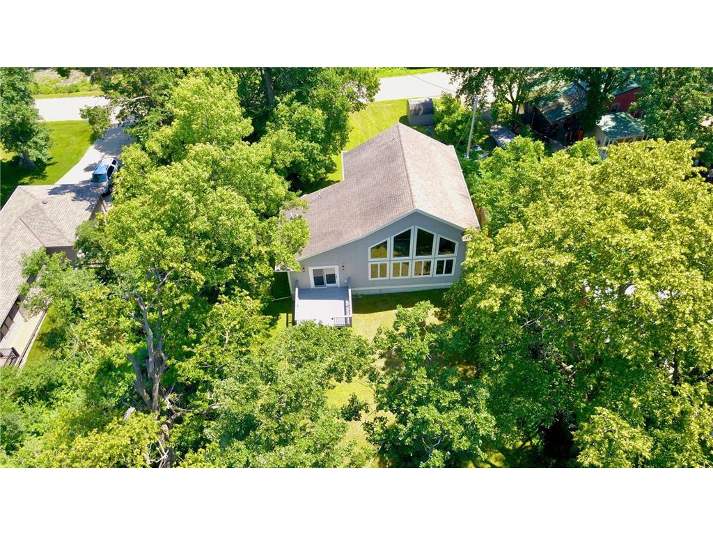 22387 Gooseberry Trail Long Prairie MN 56347 - Charlotte 7041739 image1