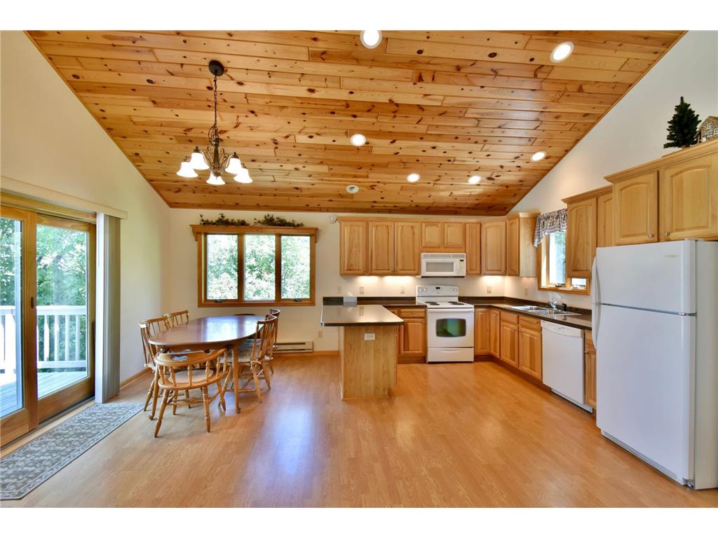 22387 Gooseberry Trail Long Prairie MN 56347 - Charlotte 7041739 image10