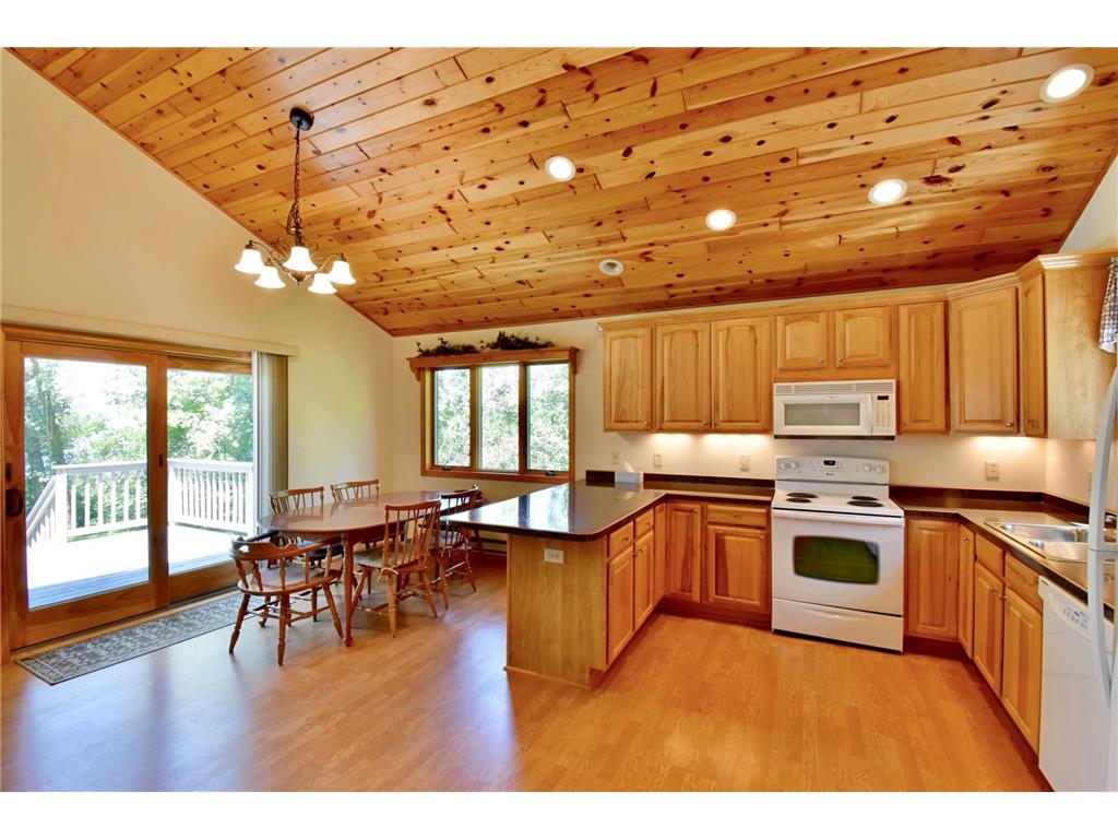 22387 Gooseberry Trail Long Prairie MN 56347 - Charlotte 7041739 image11