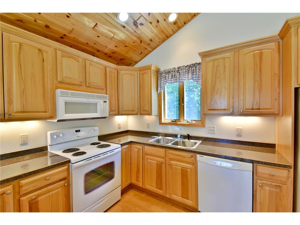 22387 Gooseberry Trail Long Prairie MN 56347 - Charlotte 7041739 image12