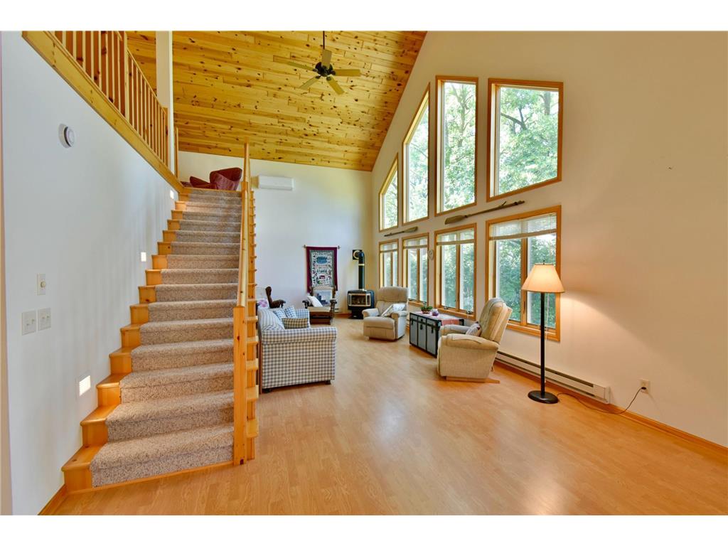 22387 Gooseberry Trail Long Prairie MN 56347 - Charlotte 7041739 image13