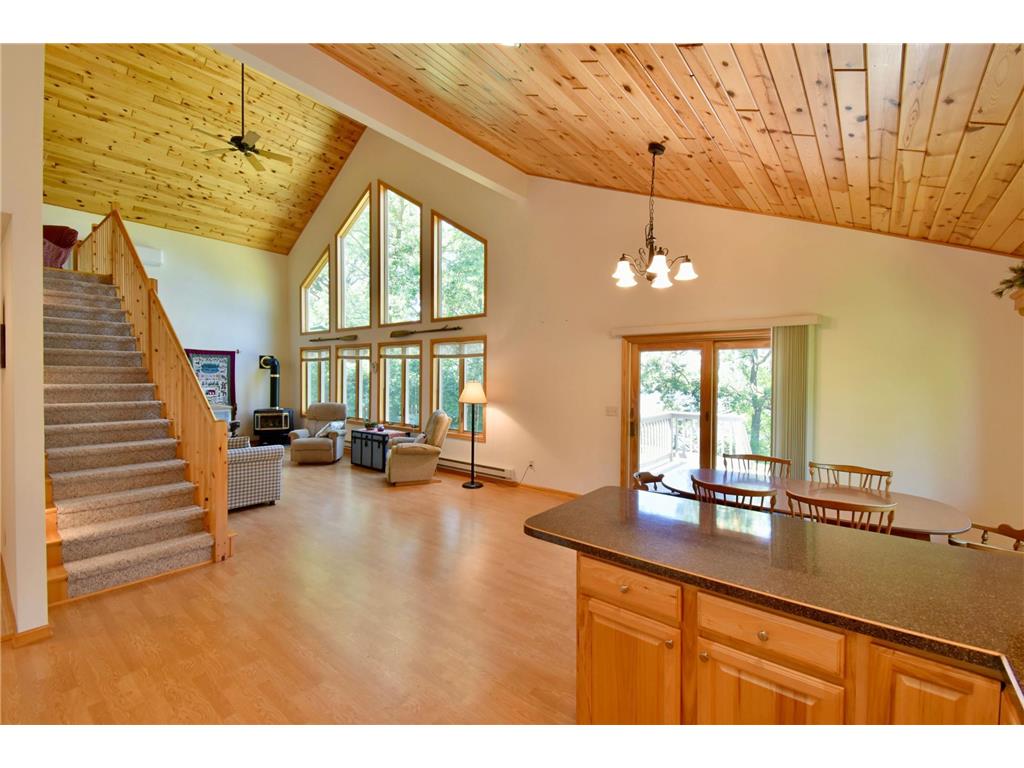 22387 Gooseberry Trail Long Prairie MN 56347 - Charlotte 7041739 image14