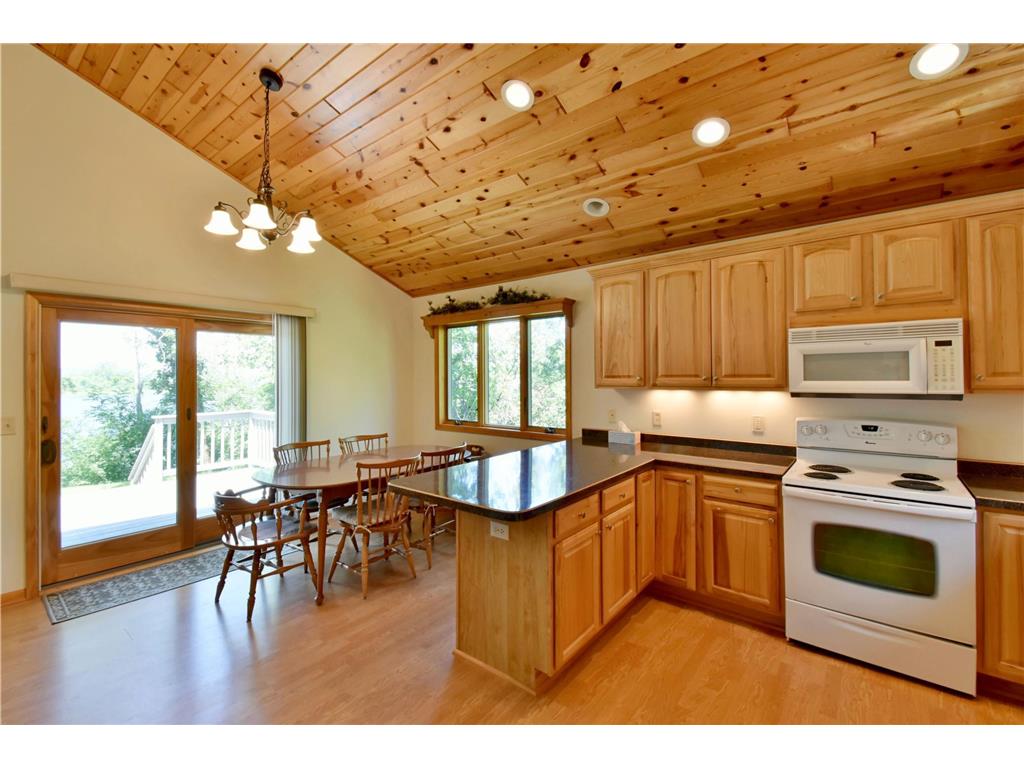 22387 Gooseberry Trail Long Prairie MN 56347 - Charlotte 7041739 image15