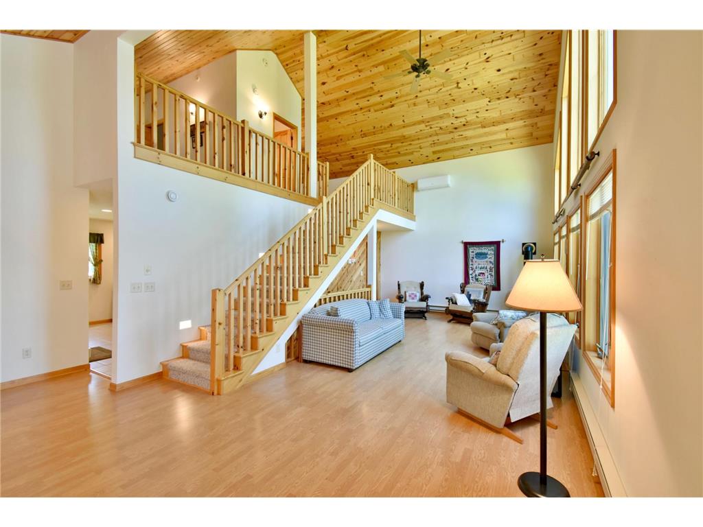 22387 Gooseberry Trail Long Prairie MN 56347 - Charlotte 7041739 image16