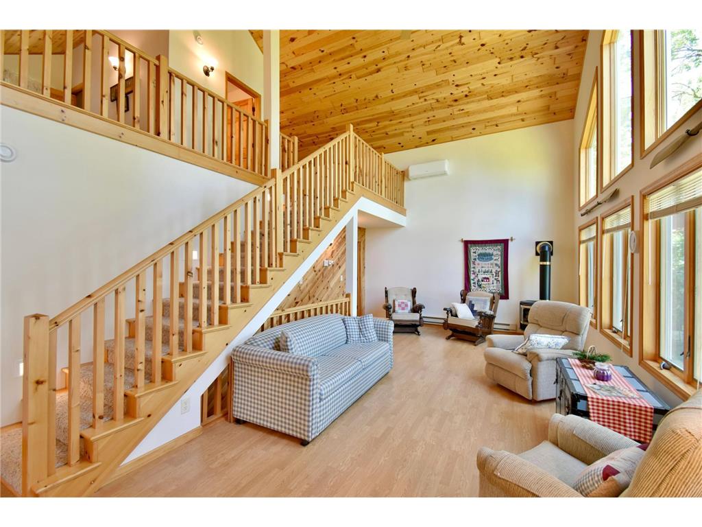 22387 Gooseberry Trail Long Prairie MN 56347 - Charlotte 7041739 image17