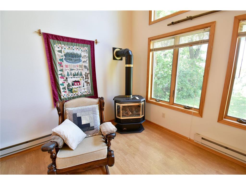 22387 Gooseberry Trail Long Prairie MN 56347 - Charlotte 7041739 image18