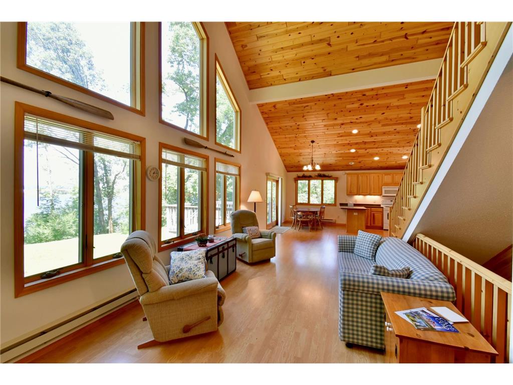 22387 Gooseberry Trail Long Prairie MN 56347 - Charlotte 7041739 image19